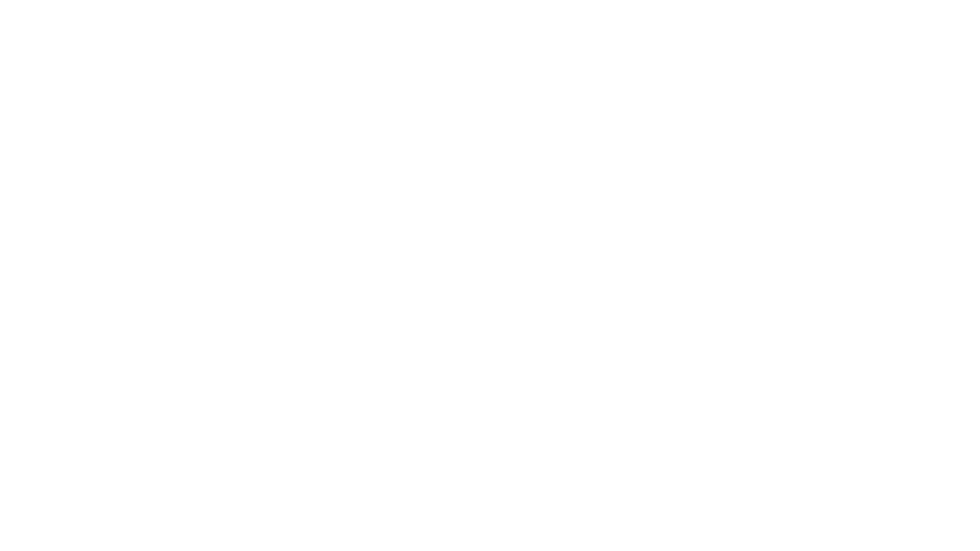 Cravonelle